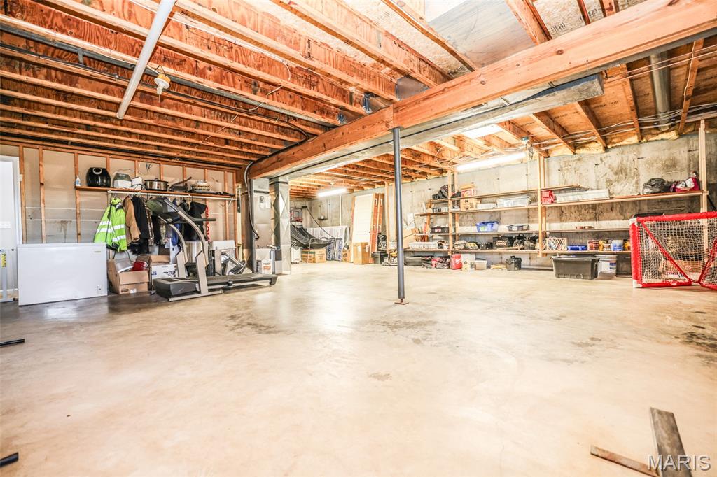 Westridge Loc 10 - Residential