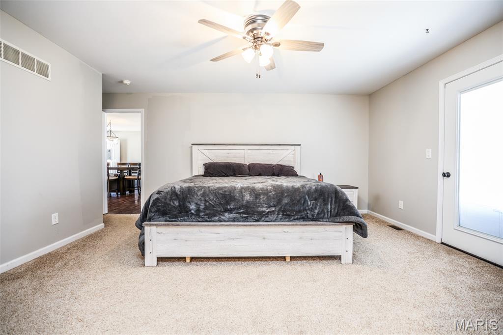 Westridge Loc 10 - Residential