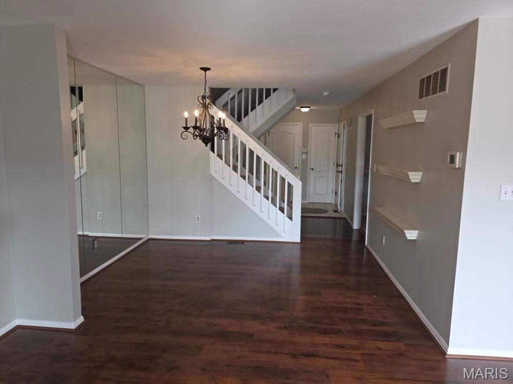 Autumn Lakes Condo Eight - Residential