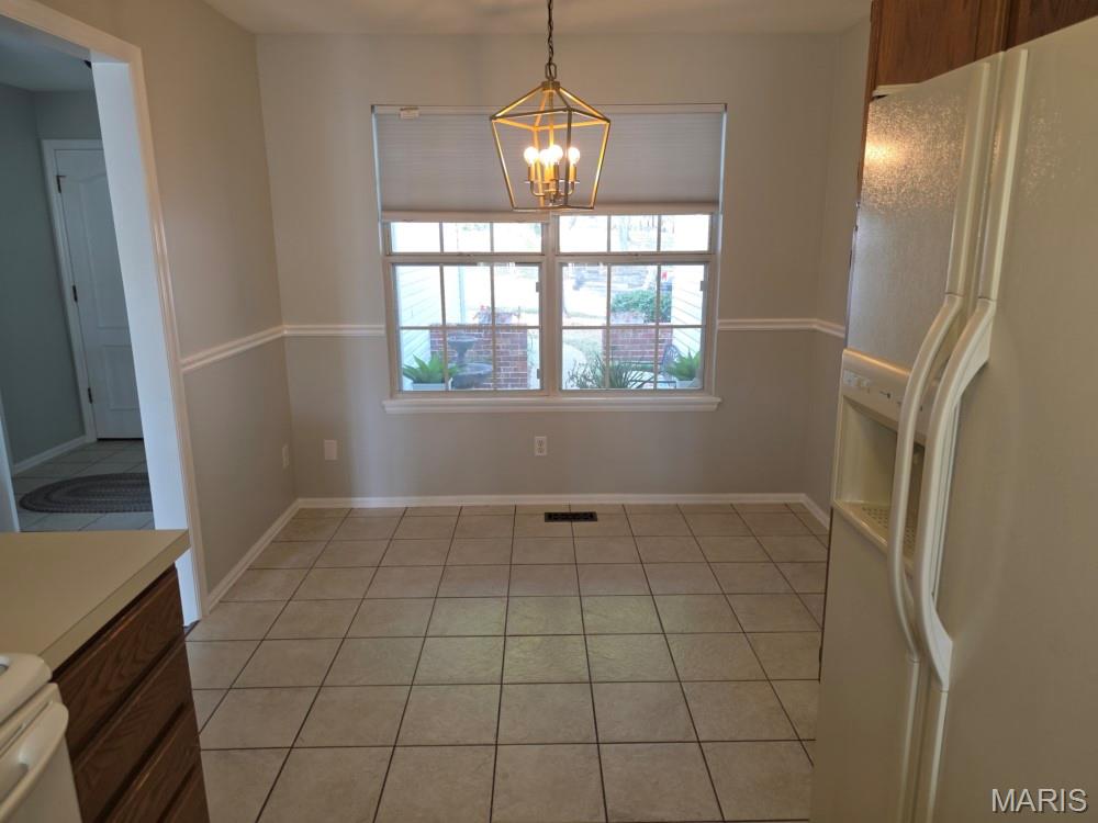 Autumn Lakes Condo Eight - Residential