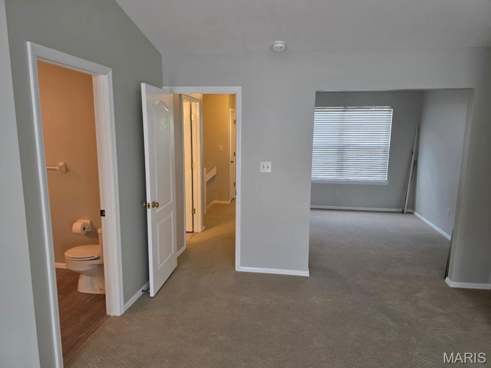 Autumn Lakes Condo Eight - Residential