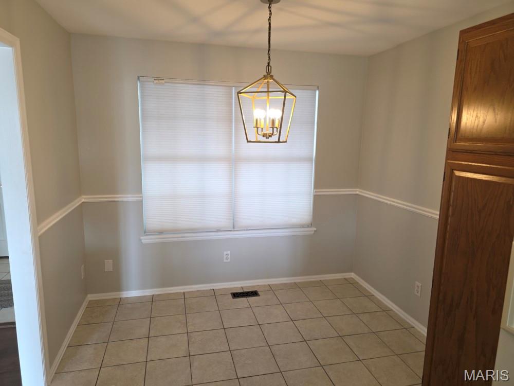 Autumn Lakes Condo Eight - Residential