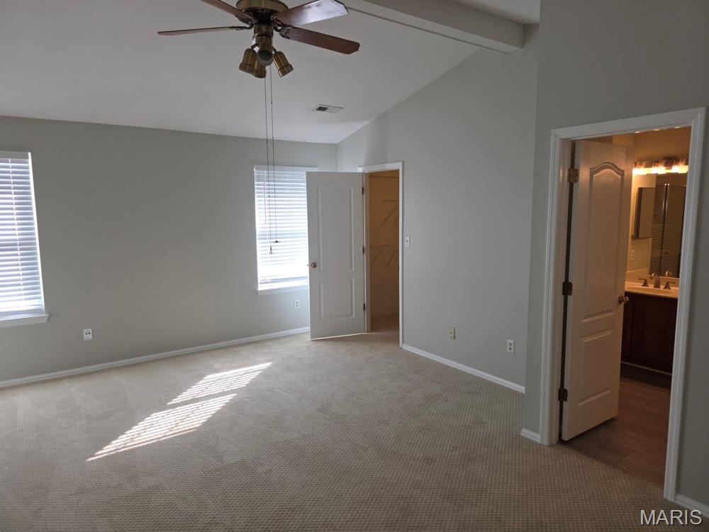 Autumn Lakes Condo Eight - Residential