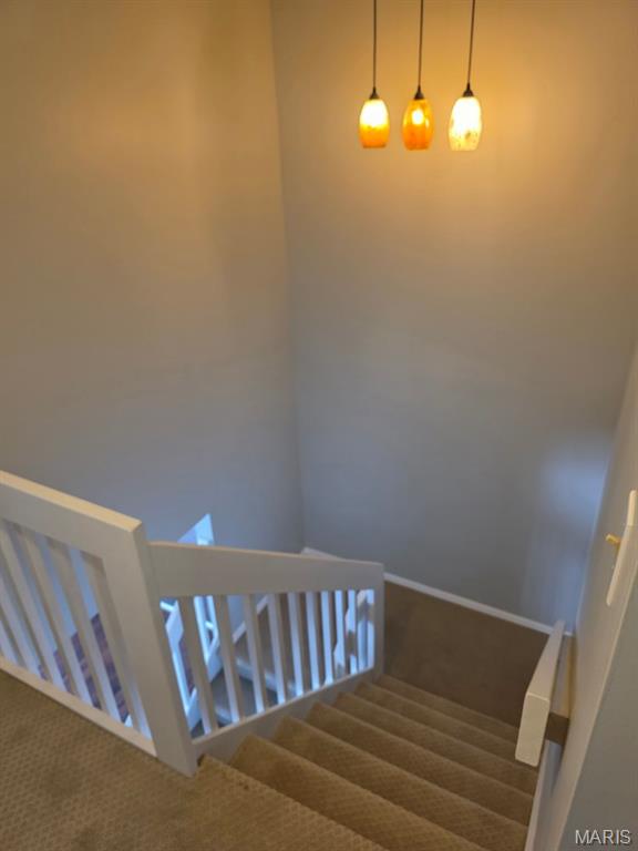 Autumn Lakes Condo Eight - Residential