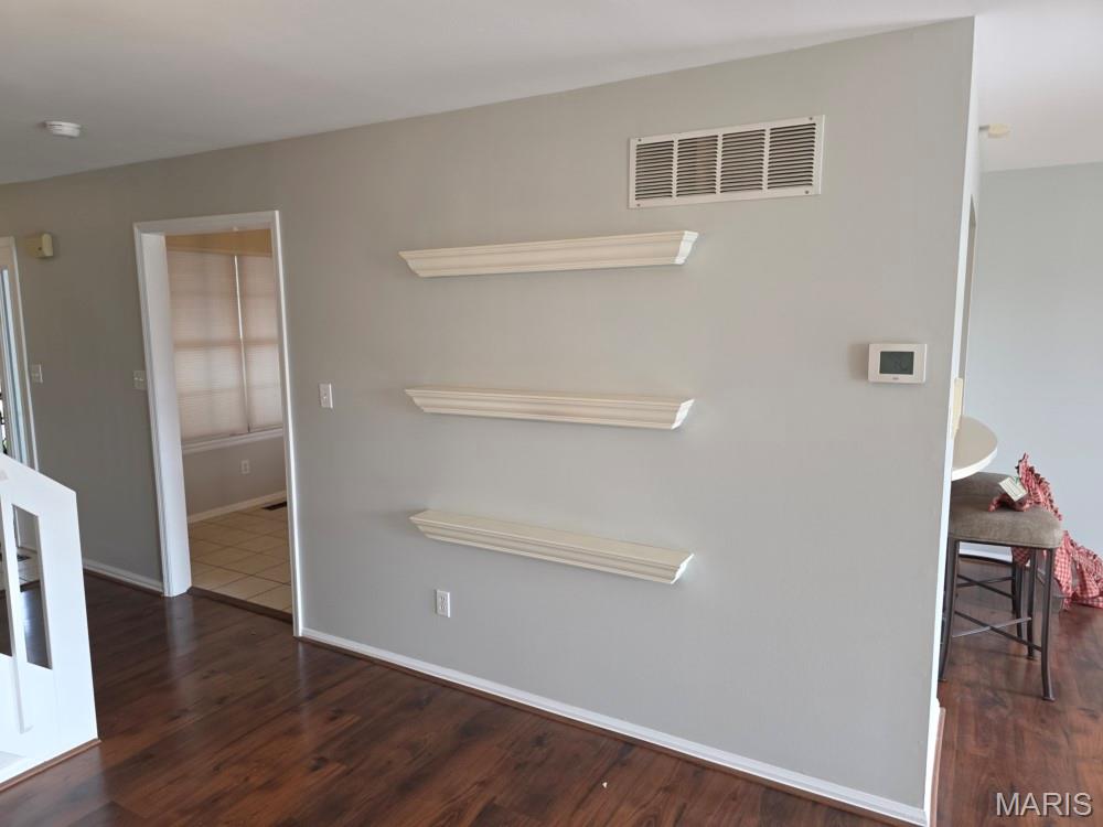 Autumn Lakes Condo Eight - Residential