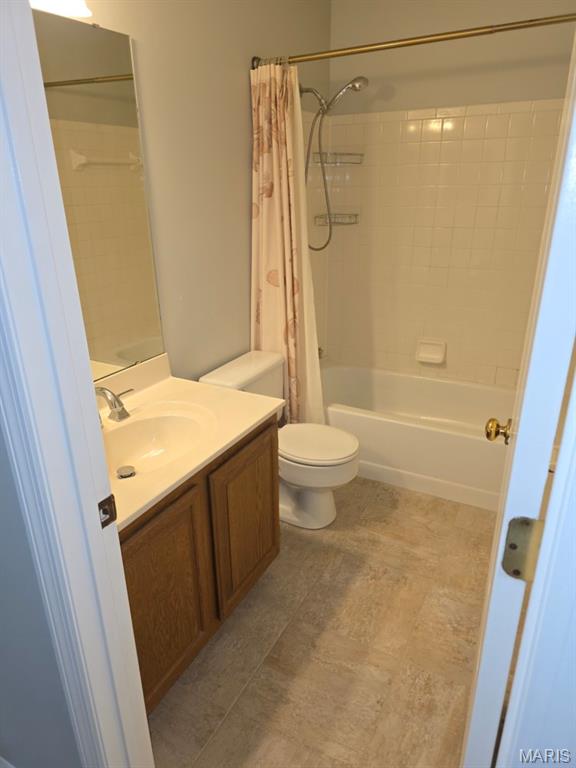 Autumn Lakes Condo Eight - Residential