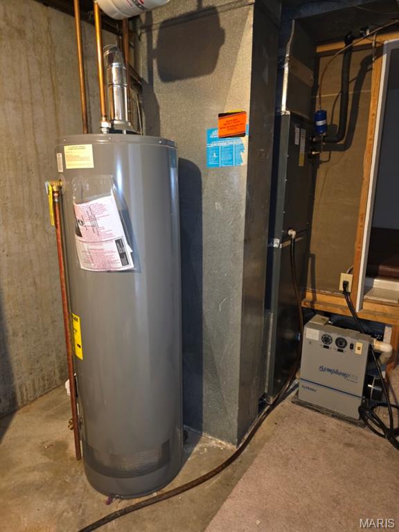 Autumn Lakes Condo Eight - Residential