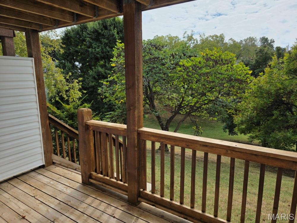 Autumn Lakes Condo Eight - Residential