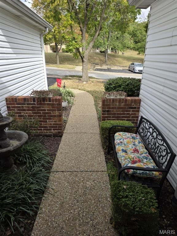 Autumn Lakes Condo Eight - Residential