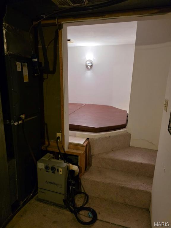 Autumn Lakes Condo Eight - Residential