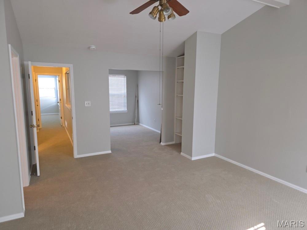 Autumn Lakes Condo Eight - Residential