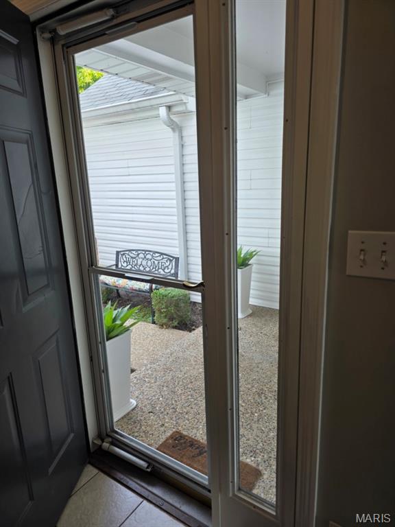 Autumn Lakes Condo Eight - Residential