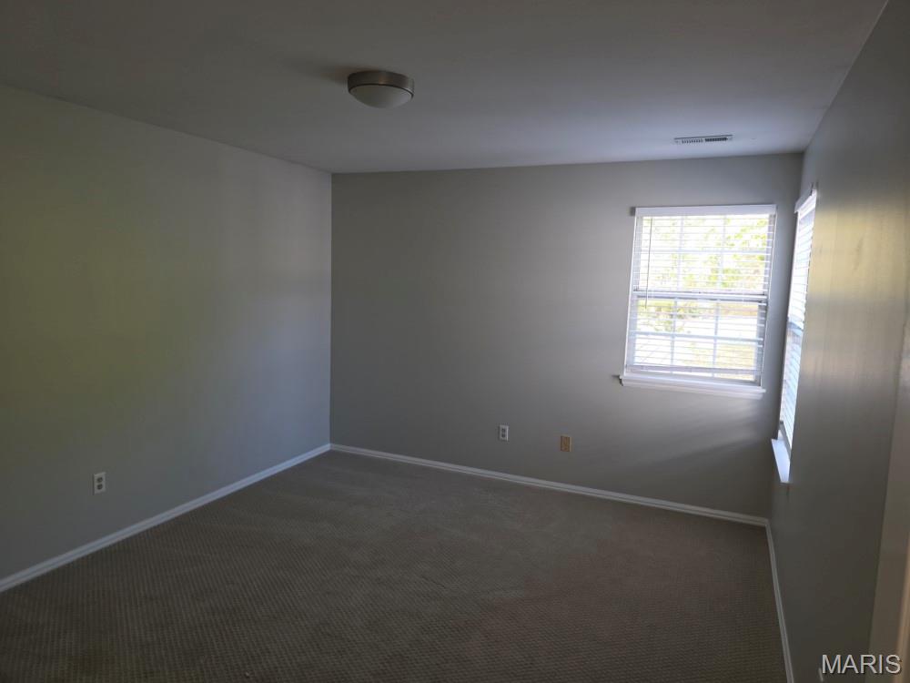 Autumn Lakes Condo Eight - Residential