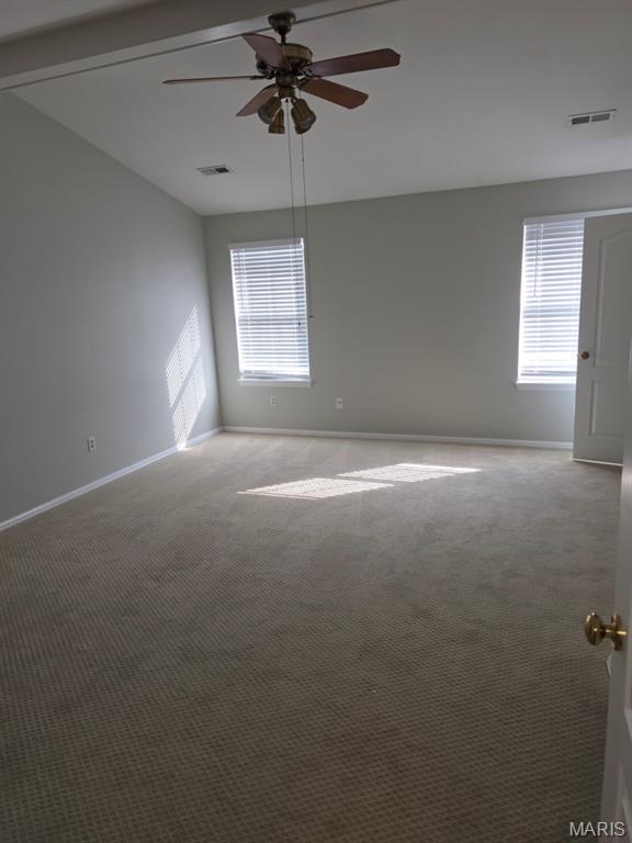 Autumn Lakes Condo Eight - Residential