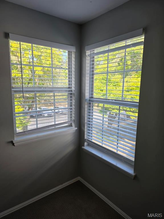 Autumn Lakes Condo Eight - Residential