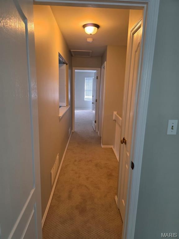 Autumn Lakes Condo Eight - Residential