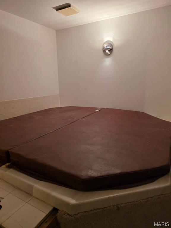 Autumn Lakes Condo Eight - Residential