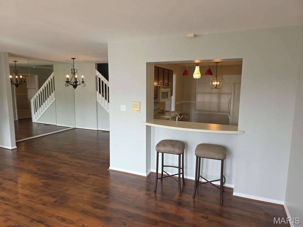 Autumn Lakes Condo Eight - Residential