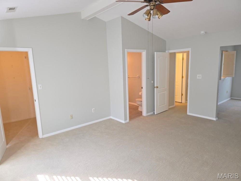 Autumn Lakes Condo Eight - Residential