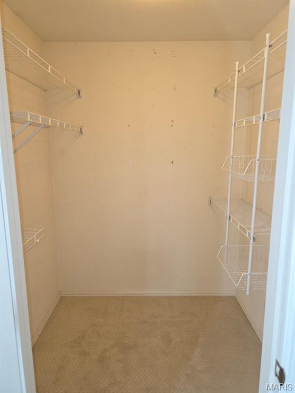 Autumn Lakes Condo Eight - Residential