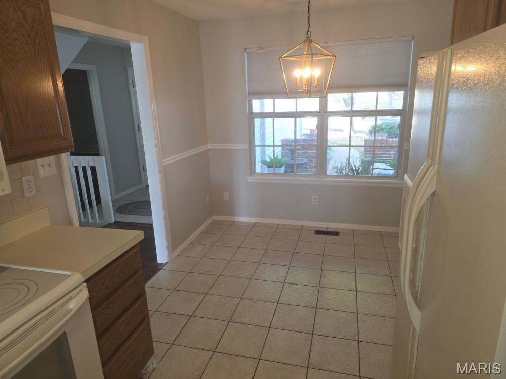 Autumn Lakes Condo Eight - Residential