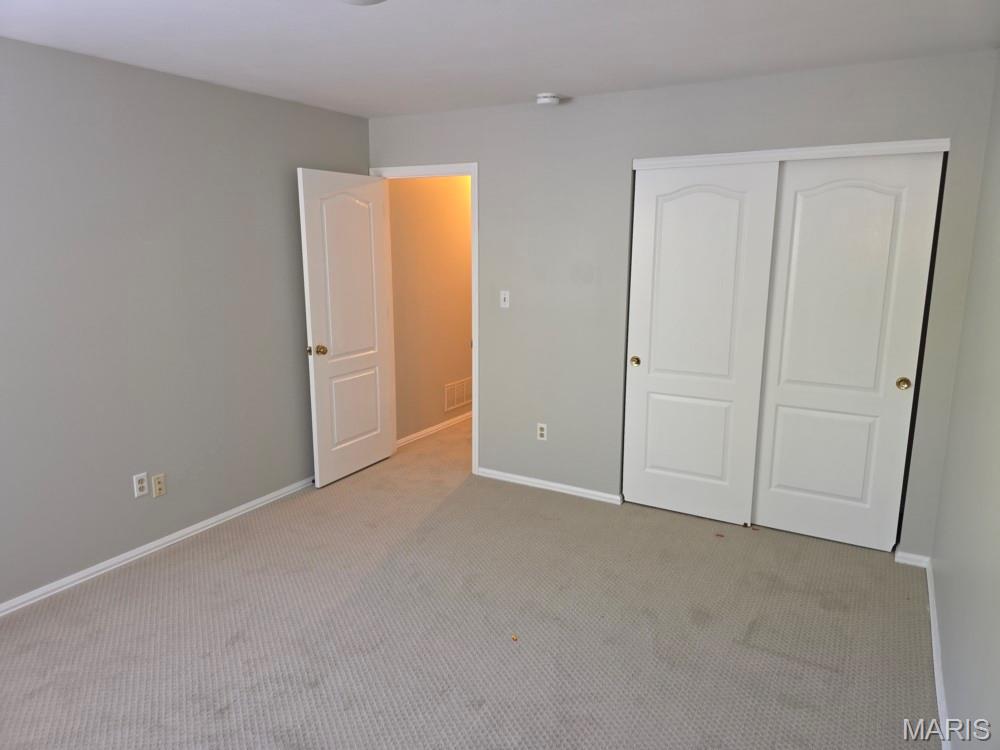 Autumn Lakes Condo Eight - Residential