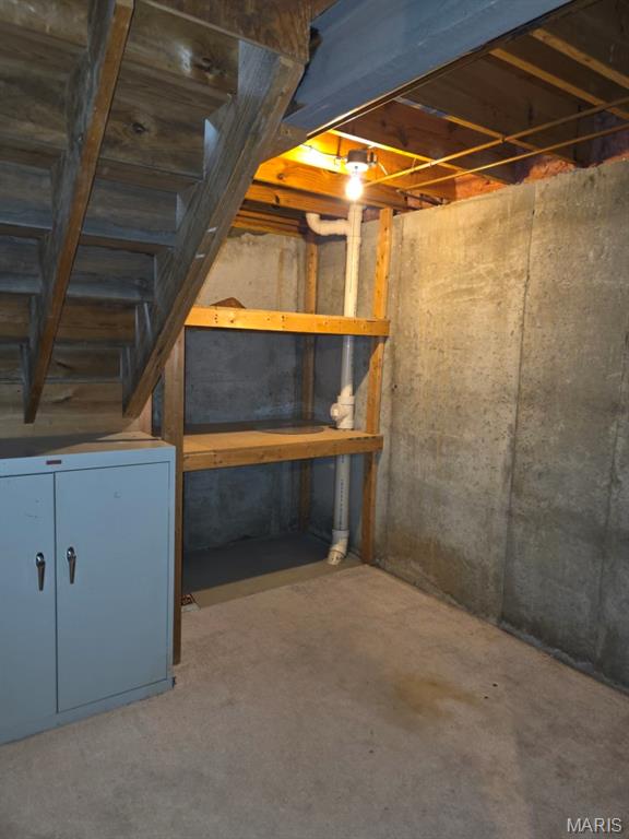 Autumn Lakes Condo Eight - Residential