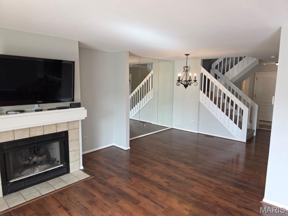 Autumn Lakes Condo Eight - Residential