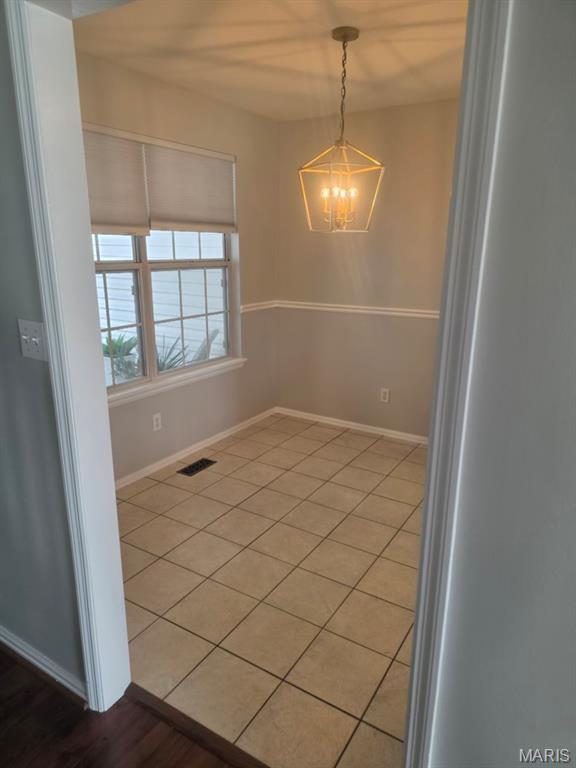 Autumn Lakes Condo Eight - Residential