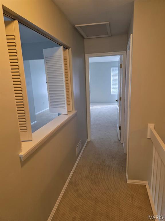 Autumn Lakes Condo Eight - Residential