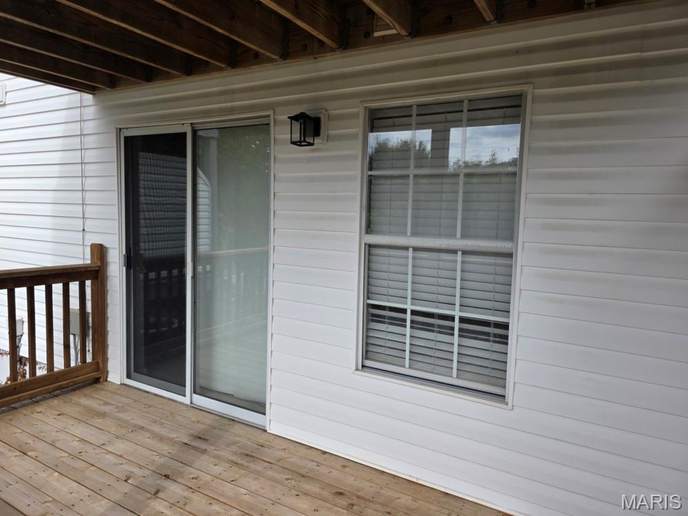 Autumn Lakes Condo Eight - Residential