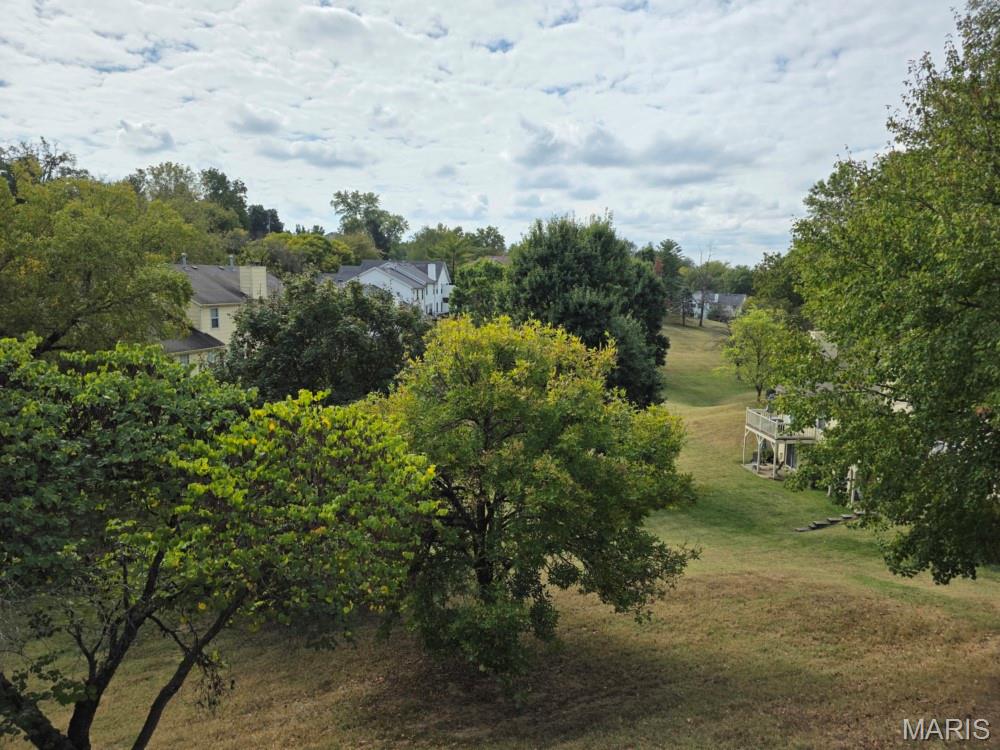 Autumn Lakes Condo Eight - Residential