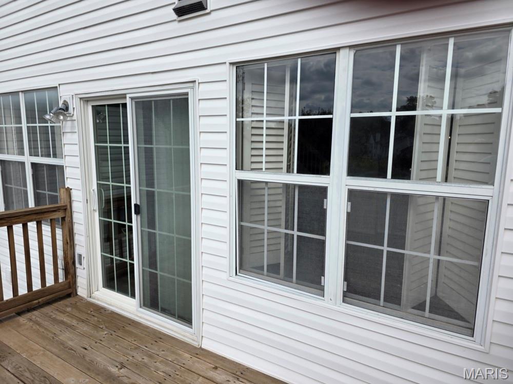 Autumn Lakes Condo Eight - Residential