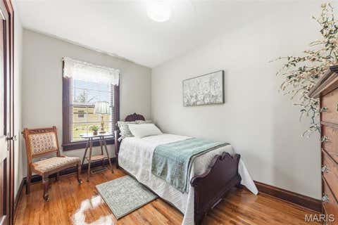 Tiny photo for 306 E Main Street, Bowling Green, MO 63334 (MLS # 26038273)