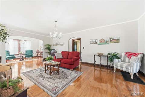Tiny photo for 306 E Main Street, Bowling Green, MO 63334 (MLS # 26038273)