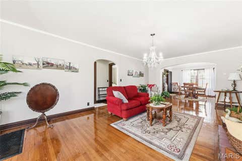 Tiny photo for 306 E Main Street, Bowling Green, MO 63334 (MLS # 26038273)