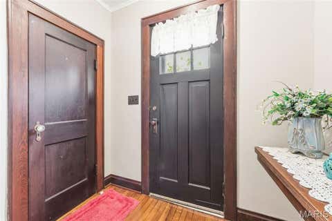 Tiny photo for 306 E Main Street, Bowling Green, MO 63334 (MLS # 26038273)