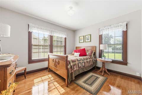 Tiny photo for 306 E Main Street, Bowling Green, MO 63334 (MLS # 26038273)