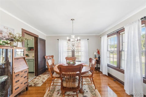 Tiny photo for 306 E Main Street, Bowling Green, MO 63334 (MLS # 26038273)