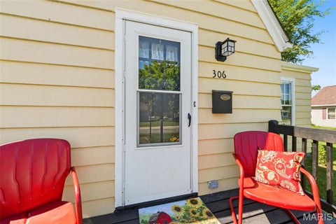 Tiny photo for 306 E Main Street, Bowling Green, MO 63334 (MLS # 26038273)