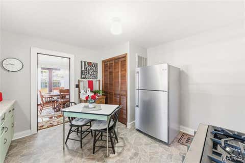 Tiny photo for 306 E Main Street, Bowling Green, MO 63334 (MLS # 26038273)
