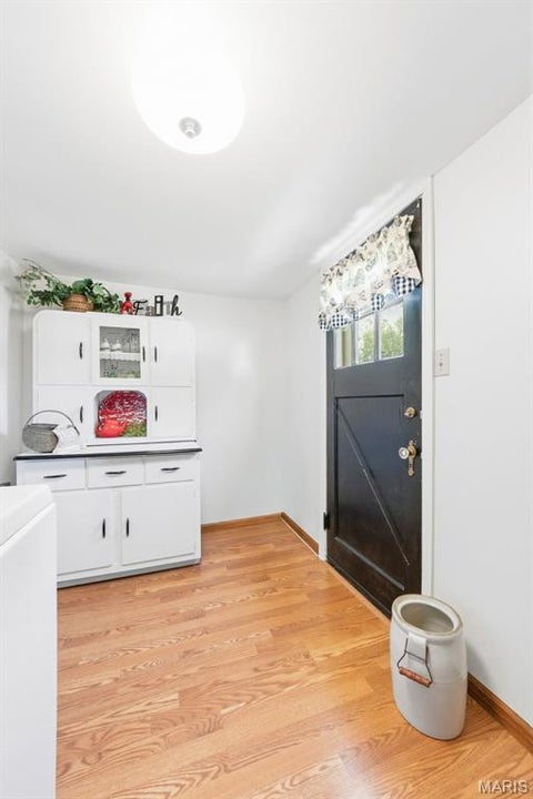 Tiny photo for 306 E Main Street, Bowling Green, MO 63334 (MLS # 26038273)