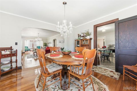 Tiny photo for 306 E Main Street, Bowling Green, MO 63334 (MLS # 26038273)