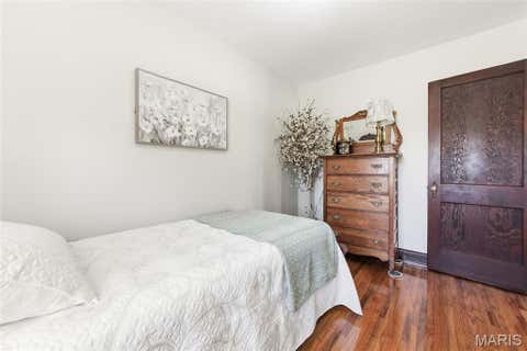 Tiny photo for 306 E Main Street, Bowling Green, MO 63334 (MLS # 26038273)
