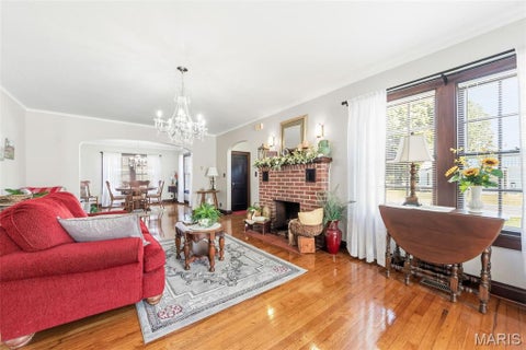 Tiny photo for 306 E Main Street, Bowling Green, MO 63334 (MLS # 26038273)