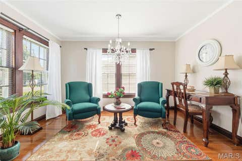 Tiny photo for 306 E Main Street, Bowling Green, MO 63334 (MLS # 26038273)