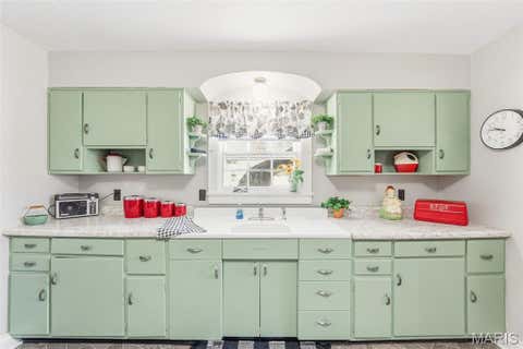 Tiny photo for 306 E Main Street, Bowling Green, MO 63334 (MLS # 26038273)