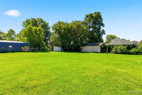 Tiny photo for 306 E Main Street, Bowling Green, MO 63334 (MLS # 26038273)