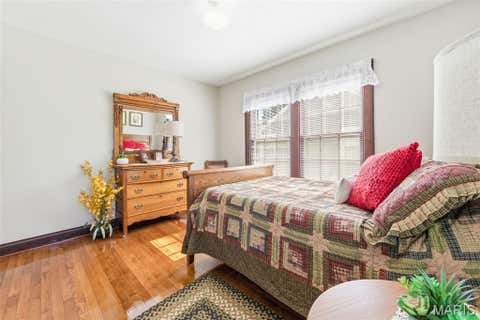 Tiny photo for 306 E Main Street, Bowling Green, MO 63334 (MLS # 26038273)
