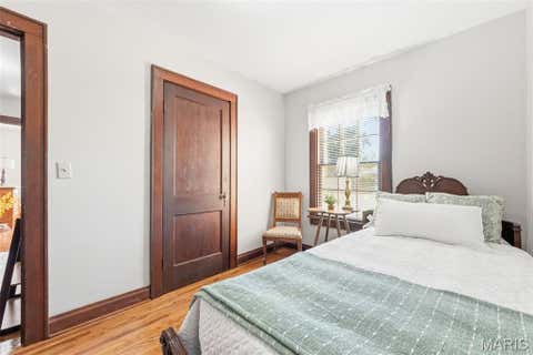 Tiny photo for 306 E Main Street, Bowling Green, MO 63334 (MLS # 26038273)